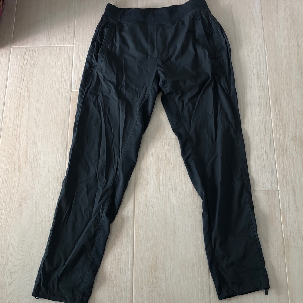 Lululemon pants